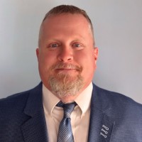 Lippert Employee Shane McNallie's profile photo