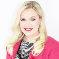 Sarah Buss Email & Phone Number