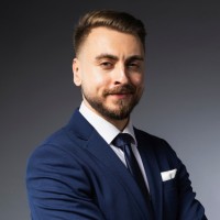 Rok Kogoj's profile photo