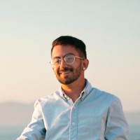 Spaceman Employee Corbin Anderson's profile photo