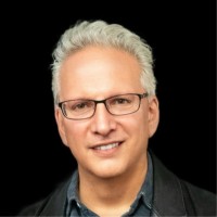 Scott Perry