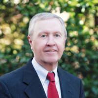 Carotek Employee Deryl Bell's profile photo