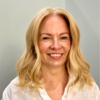 Randwick City Council Employee Clare Baggott's profile photo