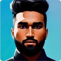 Patrick Rj Email