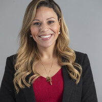 Mixlab Employee Mirna Hanna's profile photo