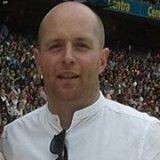 The KAL Group Employee Keith Dempsey's profile photo