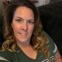 Allied Digestive Health Employee Jean Pfeifle's profile photo