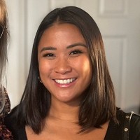 Sophia Ostendorf Email & Phone Number