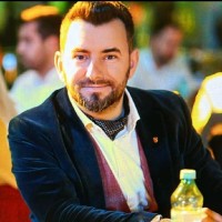 Stefan Valsanoiu Email