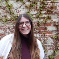 The College Board Employee Beth Barrett's profile photo