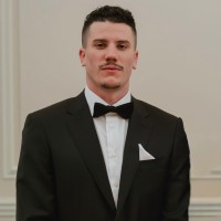 SmallScreen Employee Kevin O's profile photo