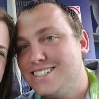 Joshua Wikoff Email & Phone Number