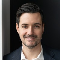 Florent Greffe Email & Phone Number