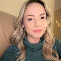 Tenera Employee Madison Fifoot's profile photo