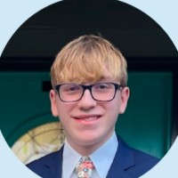 Lukas Welch Email