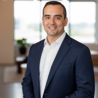 Patrick Fernandez Email & Phone Number
