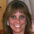 Denise Vangelder Email & Phone Number