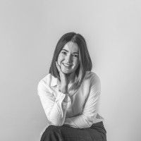 Numbr Marseille Employee Chloé Talbotier's profile photo