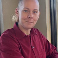 Pivot Technology School Employee Jennifer S.'s profile photo