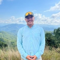 Southeastern Engineering, Inc Employee Brandon Coveney's profile photo