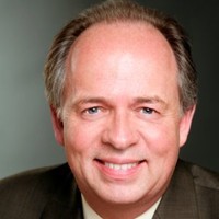 Marc Bicking Email & Phone Number
