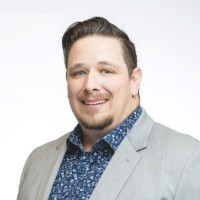 Miramar Services Inc Employee Jonathan Eller's profile photo