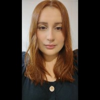 UWU Solutions Employee Raabe Santos's profile photo