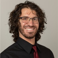 Connor Hill Email & Phone Number