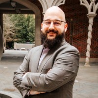 Daniel Furman Email & Phone Number