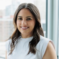 Lauren Kelsey Email & Phone Number