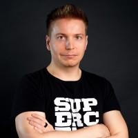 mo.co Employee Mikko Laakkio's profile photo