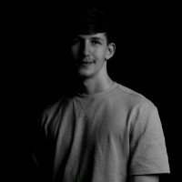 Lyntra Employee Jack Lloyd's profile photo