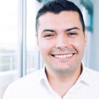 Meriton Rama's profile photo