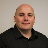 Rusty Miller Email & Phone Number