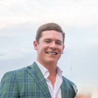 Rich Richards Email & Phone Number