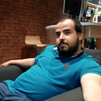 VIDEORAMA MAROC Employee Mohamed Ajgoune's profile photo