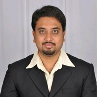 Suman Chakravarthy Email & Phone Number