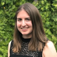 Cell-Ed Employee Megan Nitzsche Gomez's profile photo