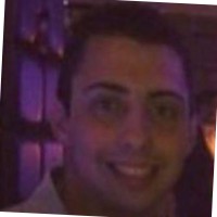 Jordan Goldfond Email & Phone Number