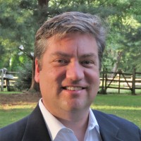 National Postdoctoral Association Employee Tom Kimbis's profile photo