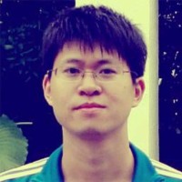 汇丰 Employee Summer Lu's profile photo