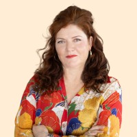 GroupGSA Employee Gemma Garratt's profile photo