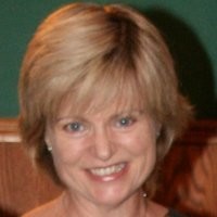 Tridium Employee Therese Sullivan's profile photo