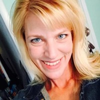 Southern Tier Independence Center Employee Amy Levy's profile photo