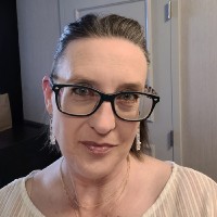 CODAC Behavioral Health Services, Inc. Employee Heather Brady's profile photo