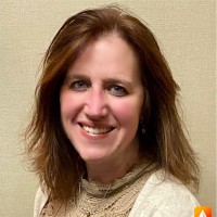 Karen Beinhaur Email
