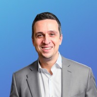 Lav Crnobrnja Email & Phone Number