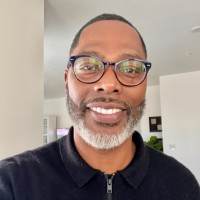 Jack Jones Email & Phone Number