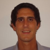 Laboratorios Raffo S.A. Employee Juan Ignacio Escobar's profile photo