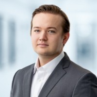 Eric Anthony Email & Phone Number